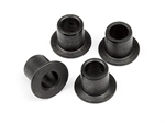 101227 - Flange Pipe (4pcs)